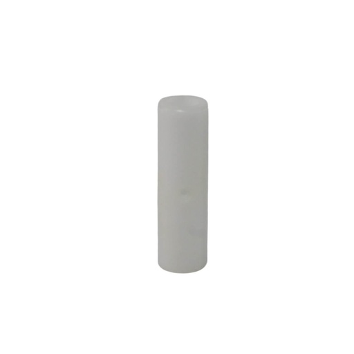 [N26039] COLLAR CANON IR-600       