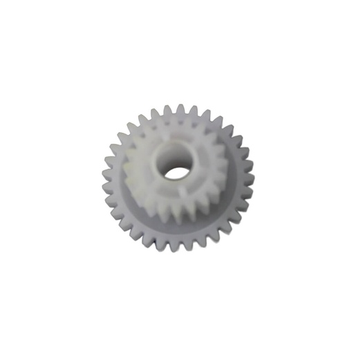 [N26061] ENGRANE CANON IR-600       