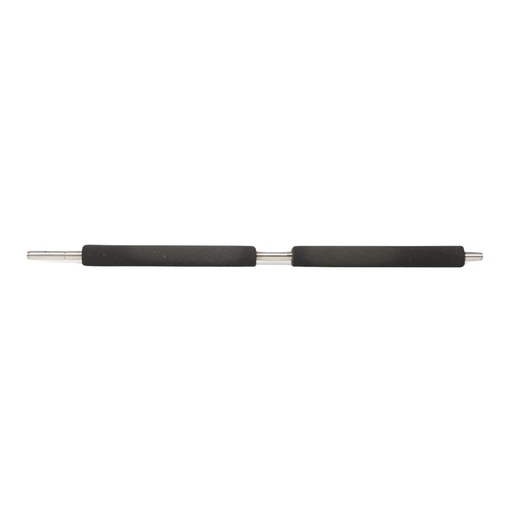 [N26092] RODILLO CANON IR-5000 FB5-3321-000      