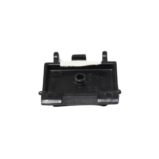 [N26130] SOPORTE DE PLASTICO CANON IR-3300       