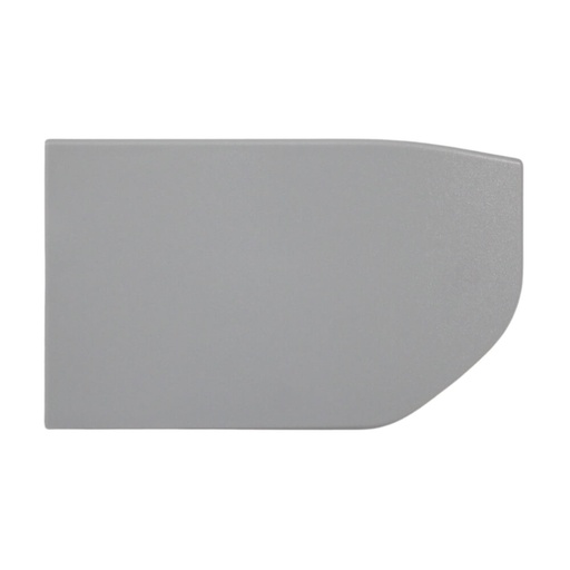 [N26136] TAPA BAYPASS SHARP AR-M450       