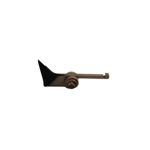 [N26158] UÑA RODILLO CALOR RICOH KATUN AF1035 AE044056,AE044030, AF2035,AF2035,MP3500      