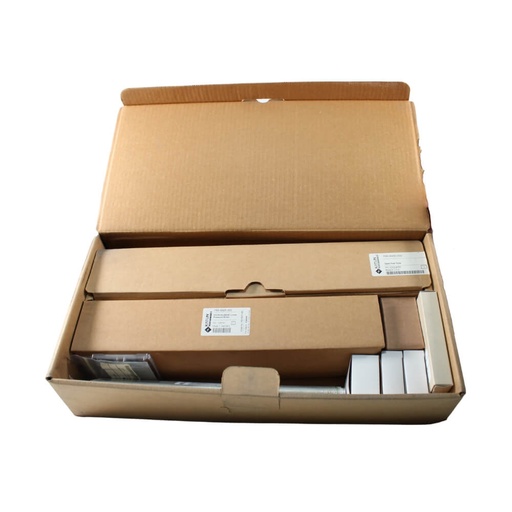 [N26164] KIT FUSOR KATUN CANON IMAGERUNNER 7200 IMAGERUNNER 8500      