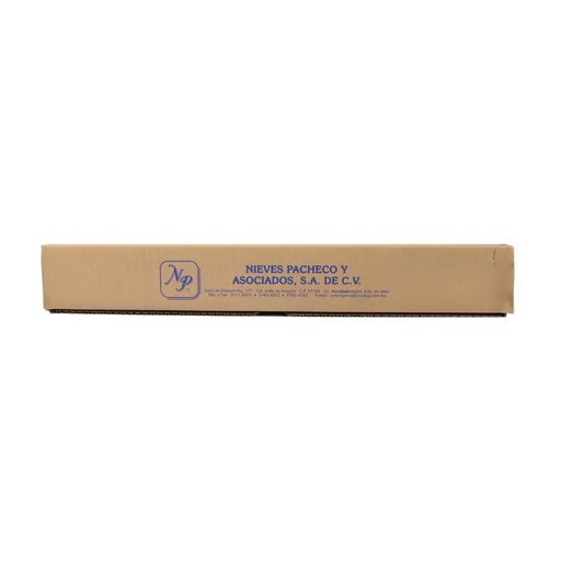 [N26246] RODILLO DE CALOR RECUBIERTO CANON IR8500 FB5-6930-000,IR7200,IR105,IR7095      
