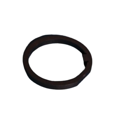[N26256] COLLAR DE RODILLO,IR105,IR7086,IR7095,IR7105 FB5-7560-000,IR7200,IR8070,IR85,IR8500,IR9070      