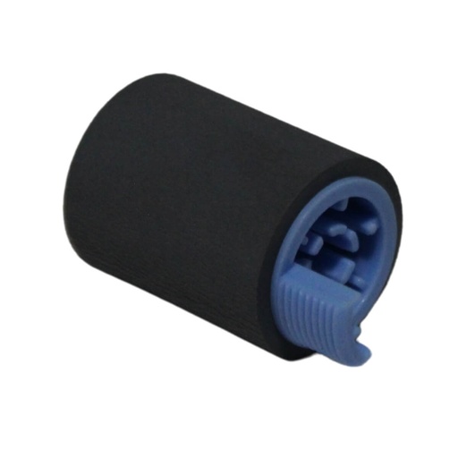 [N26278] RUEDA ENTRADA CANON KATUN IM-C2200 IM-C2210,IM-C2220,NP7161,C210      