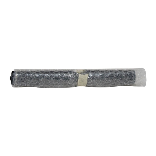[N26403] CILINDRO SHARP BLACK-STAT 1631,1642,AL1631,1642,1651,DR100,2030,2040,2050