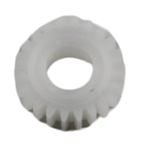 [N26518] ENGRANE AC DD C MG-GEAR22T SHARP NGERH1317FC AC CAMBIO X NGERH1371FCZZ      