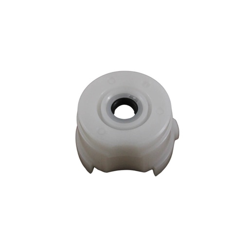 [N26519] MG-HOLDER R SHARP CHLDZ1445FC01 AL      