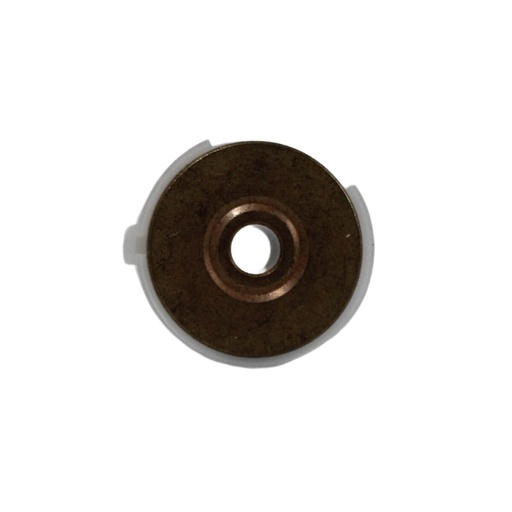 [N26520] MG-HOLDER F SHARP CHLDZ1444FC01 AH      
