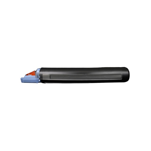 [N26535] TONER BIOTONER CANON GPR8 IR1600,IR2000 CARTUCHO 440GR IR2010F      
