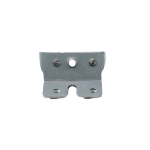 [N26551] PLACA PAD DE SEPARACION SHARP ARM355,ARM455, AREF3 CPLTM5746FC01, IM4511,      
