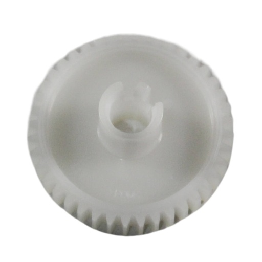 [N26566] ENGRANE AR5220 41T NGERH0057QSZZ      