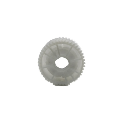[N26574] ENGRANE RICOH OEM AF-340,350,355,450,455, AB011383 SAVIN 2035DP,2045DP,9935      