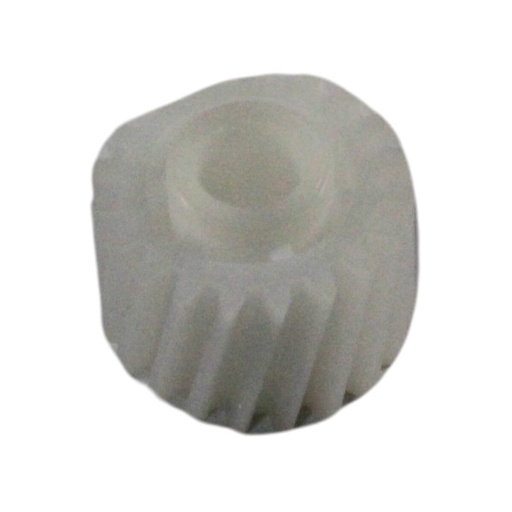 [N26575] ENGRANE SLEEVE RICOH AF340,350,355,450 455,SAVIN 2035DP,2045DP,9935D AB011386      