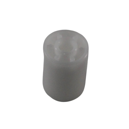 [N26576] RODILLO DE TRANSPORTE SHARP OEM MX4110,MX4111 NROLP0896FCZZ,MX4140,MX4141,MX5110,MX5111      