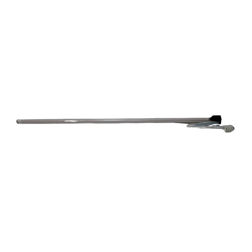 [N26577] LAMPARA DE EXPOCISION SHARP OEM ARM208 AR162,163,164,201,206,207,ARM208N      