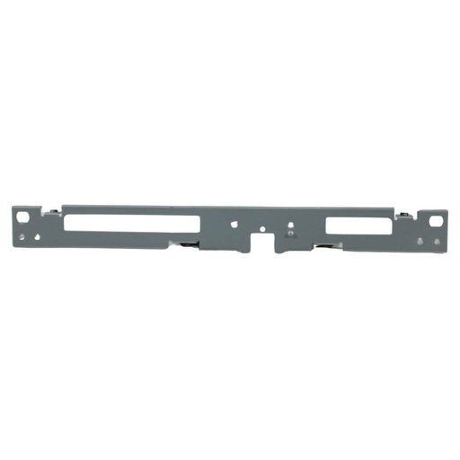 [N26584] FIXING PLATE OPTICS SHARP OEM ARM450, AREF1 NP. LPLTM5723FCZZ      