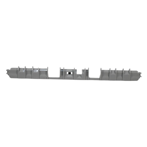 [N26586] PAPER FEED EXIT GUIDE SHARP OEM PGIDM1913FCZ1,ARD13,ARD14,ARD15,ARD20      