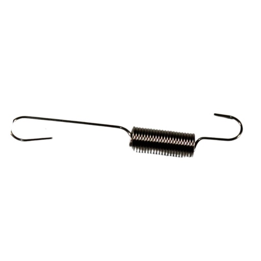 [N26587] RESORTE SHARP OEM ARD13,ARD14,ARD15 ARD20, PARA EL ALIMENTADOR DE PAPEL      