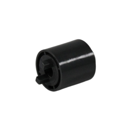 [N26641] RODILLO DE RETARDO SHARP PCLC0299FCZZ RANK AP      