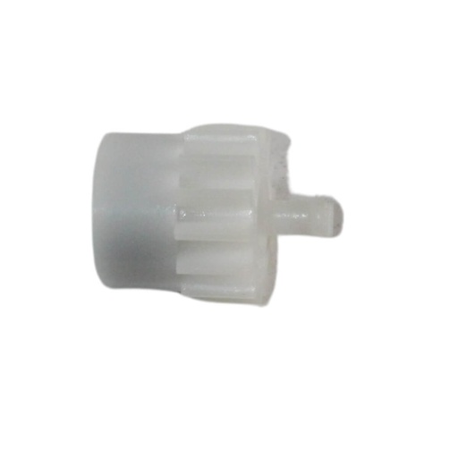 [N26659] ENGRANE IR 4570 FU3-0289-000      