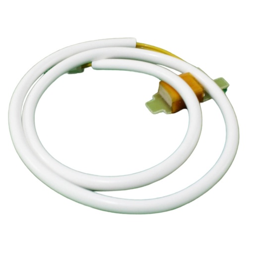 [N26713] TERMISTOR KATUN CANON IR-5000/IR-5020/ IR-6000/IR-6020      