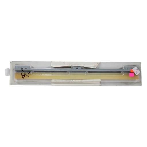 [N26761] CUCHILLA DE LIMPIEZA CANON BIOTONER NP3030,4050 FA5-2524-000 NP-3050,3325,3825,4050,4080,4835,      