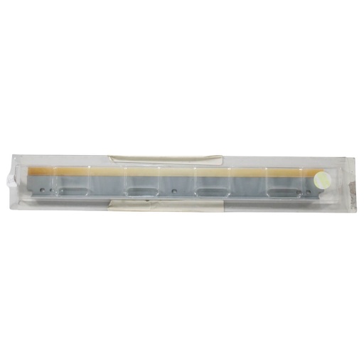 [N26762] CUCHILLA BIOTONER KONICA MINOLTA DI200, DI200F, DI250, DI250F      