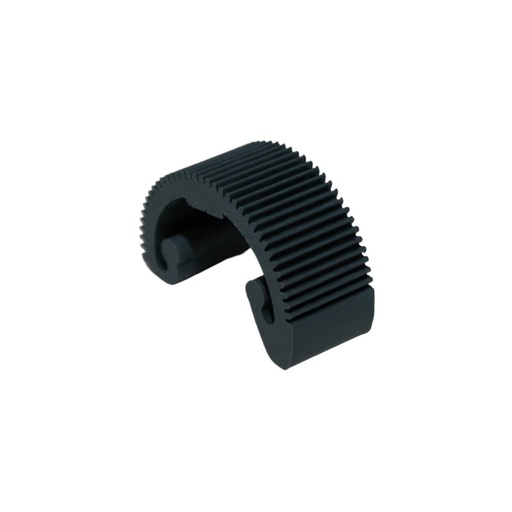 [N26787] GOMA DE ALIMENTACION KATUN SHARP AR-5316/ARM PGUMM0013QSZZ ARM-160/ARM-205/ARM 207      
