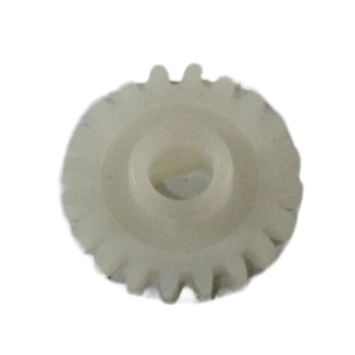 [N26794] ENGRANE SHARP OEM AR275, NGERH0151QSZZ AH      