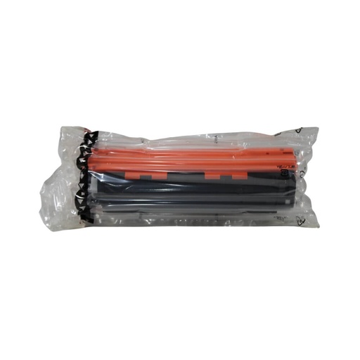 [N27047] TONER CANON MF8050 MAGENTA OEM CARTUCHO OEM: 116      