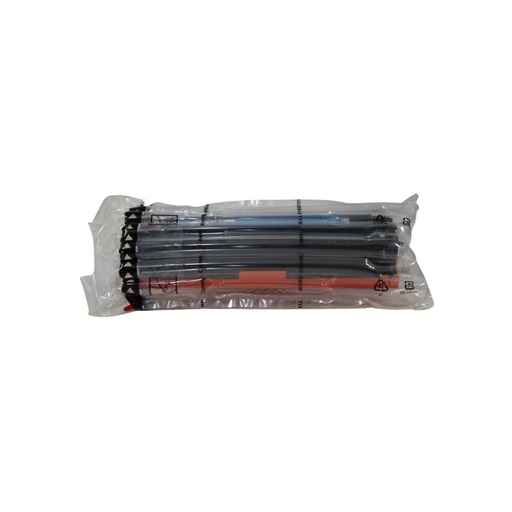 [N27049] TONER CANON MF8050 CYAN OEM OEM:116      
