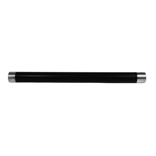 [N27111] RODILLO DE CALOR KATUN RICOH AF2015 AF2018,MP1600,MP2000,MP2500,AE011105      