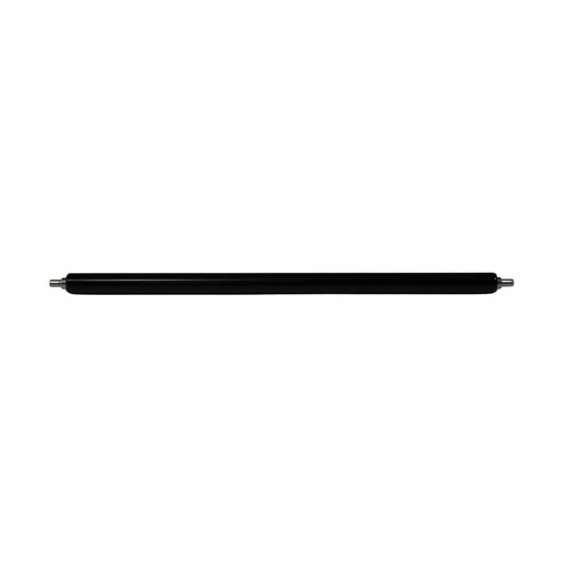 [N27124] RODILLO DE CARGA CANON KATUN IR2200 IR 2220,IR2230,IR2270,IR2870,IR4570      