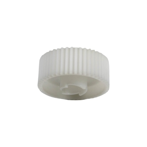 [N27153] ENGRANES SHARP OEM NGERH0153QSZZ      