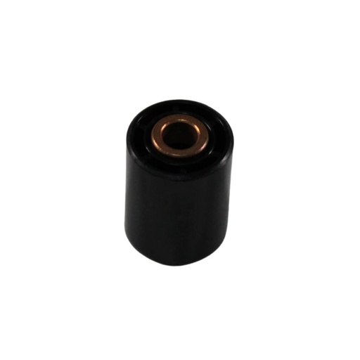 [N27154] GOMA DE FUSOR SHARP OEM ARM350,ARM550,ARM620 NROLP1473FCZZ ,MXM550,MXM620,MXM620,ARM700      