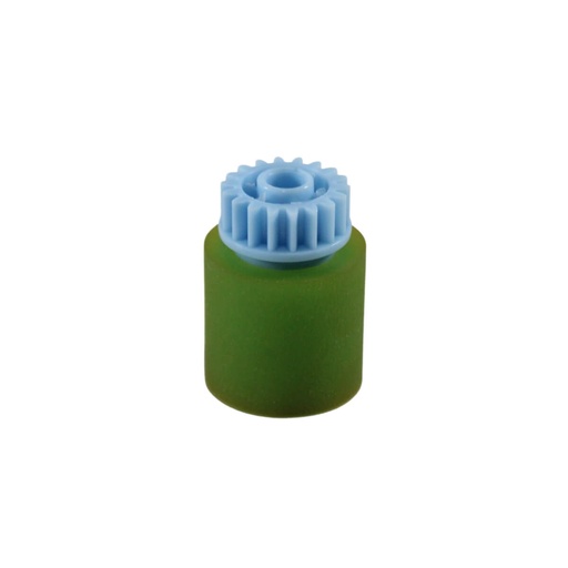 [N27178] GOMA RECOGEDORA KATUN RICOH AFICIO 2051 MPC 6501/ MP-5000/5500/6000/6500      
