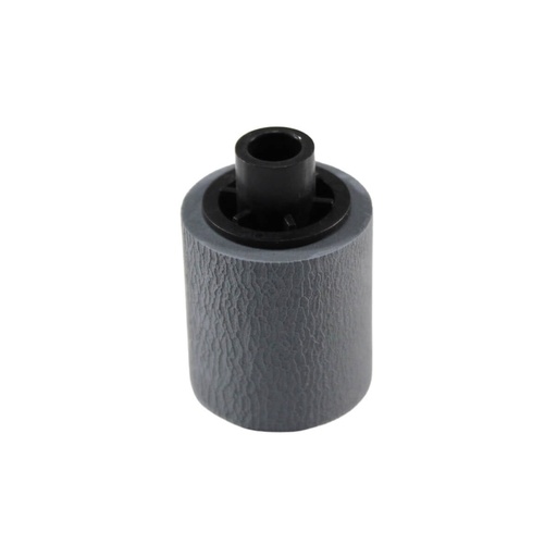 [N27193] FEED ROLLER AF1013 OEM RICOH AF031062      