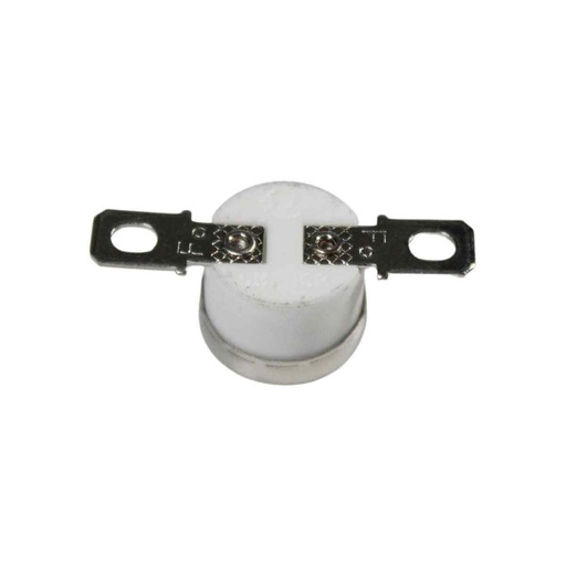 [N27197] THERMOSTAT FUSOR -170C RICOH OEM MP171 AW110038,MP201,SAVIN917,SAVIN920,      
