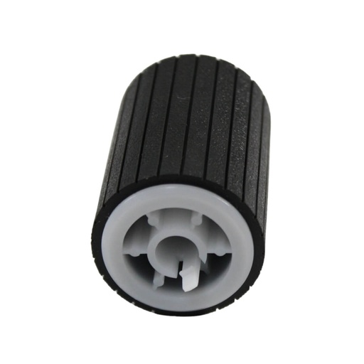 [N27199] GOMA CASSETTE OEM RICOH AF1015,AF1018, B0392740,AF2015,AF2016,AF2018,AF2020      