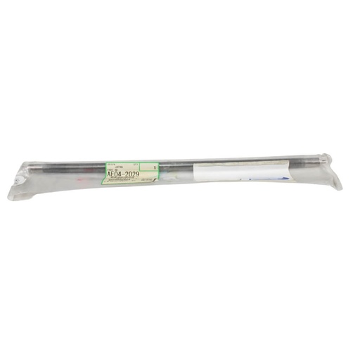 [N27205] RODILLO DE LIMPIEZA RICOH OEM 1027,1022 AE042029,2022,2027,3025,3030,MP2510,MP2550      
