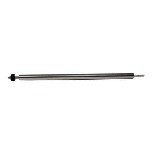 [N27208] REGISTRATION ROLLER RICOH OEM 2022,2027 AF021066, SAVIN 4022,4027,DSM622,DSM627      