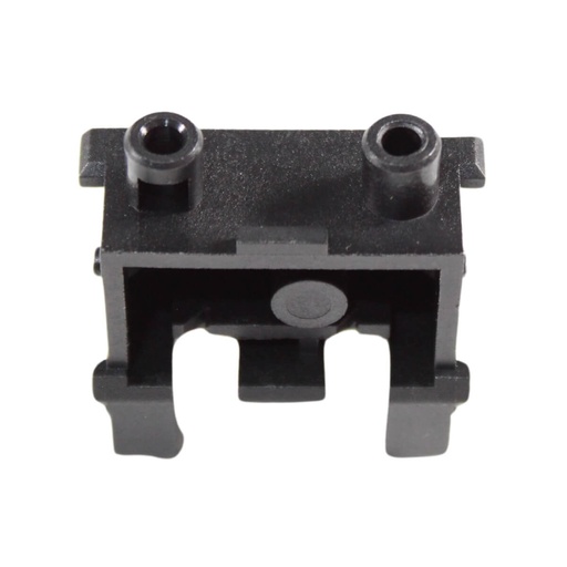 [N27214] REAR END BLOCK OEM RICOH AF1055,AF551 AD022285 AF700,SAVIN2055,SAVIN2070,      