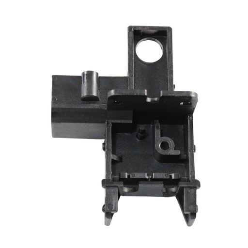 [N27215] FRONT END BLOCK OEM RICOH AF551,AF700, AD022283 AF7650,FT7660,FT7670,SAVIN2055,      