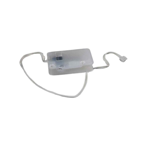 [N27224] FUSOR THERMISTOR FRONT OEM RICOH AF1035 AW100085/AW100131,AF1045,2035,2045,2051,      