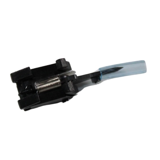 [N27226] UÑA FINGER OEM (TAMBOR)RICOH AF1018, B0392335,AF2018,AF2020,AF3025,AF3030,      