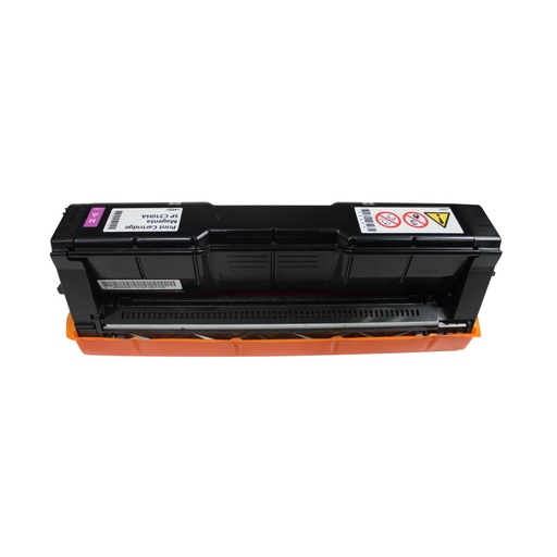 [N27472] TONER RICOH OEM MAGENTA SP C231SF GDI RENDIMIENTO 6,000 C311N-SP C312DN      