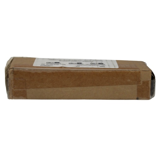 [N27524] UNIDAD DE LEVANTAMIENTO SHARP 0024RS53 0024RS54,0024RS51,0024RS52      