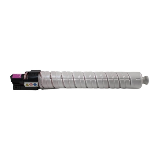 [N27559] TONER RICOH MAGENTA OEM MPC2500,MPC3000 RENDIMIENTO 20,000 MPC3000A MAGENTA      